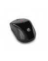 HP Inc. WIRELESS MOUSE X3000 2.4GHZ . - nr 3