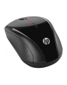 HP Inc. WIRELESS MOUSE X3000 2.4GHZ . - nr 4