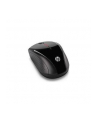 HP Inc. WIRELESS MOUSE X3000 2.4GHZ . - nr 6