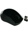 HP Inc. WIRELESS MOUSE X3000 2.4GHZ . - nr 7