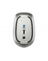 HP Inc. Z4000 WIRELESS MOUSE IN - nr 16