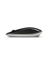 HP Inc. Z4000 WIRELESS MOUSE IN - nr 20