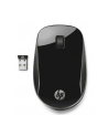 HP Inc. Z4000 WIRELESS MOUSE IN - nr 23