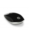 HP Inc. Z4000 WIRELESS MOUSE IN - nr 4