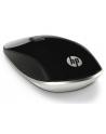 HP Inc. Z4000 WIRELESS MOUSE IN - nr 7