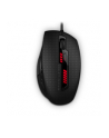 HP Inc. HP X9000 OMEN MOUSE HP X9000 OMEN Mouse - nr 10