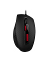 HP Inc. HP X9000 OMEN MOUSE HP X9000 OMEN Mouse - nr 11