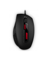 HP Inc. HP X9000 OMEN MOUSE HP X9000 OMEN Mouse - nr 17