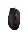 HP Inc. HP X9000 OMEN MOUSE HP X9000 OMEN Mouse - nr 20