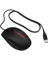 HP Inc. HP X9000 OMEN MOUSE HP X9000 OMEN Mouse - nr 22