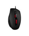 HP Inc. HP X9000 OMEN MOUSE HP X9000 OMEN Mouse - nr 27