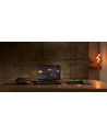 HP Inc. HP X9000 OMEN MOUSE HP X9000 OMEN Mouse - nr 32