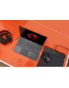 HP Inc. HP X9000 OMEN MOUSE HP X9000 OMEN Mouse - nr 33