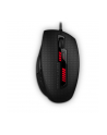 HP Inc. HP X9000 OMEN MOUSE HP X9000 OMEN Mouse - nr 36