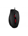 HP Inc. HP X9000 OMEN MOUSE HP X9000 OMEN Mouse - nr 3