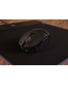 HP Inc. HP X9000 OMEN MOUSE HP X9000 OMEN Mouse - nr 40