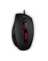 HP Inc. HP X9000 OMEN MOUSE HP X9000 OMEN Mouse - nr 9