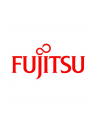 Fujitsu 1ST BATTERY 6CELL 72WH GR - nr 8