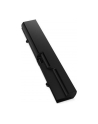 Fujitsu 1ST BATTERY 6CELL 72WH GR - nr 14