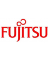 Fujitsu 1ST BATTERY 6CELL 72WH GR - nr 6