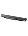 HP Inc. HP HS04041 AKKU HS04 4-cell Notebook Battery - nr 18