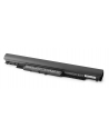 HP Inc. HP HS04041 AKKU HS04 4-cell Notebook Battery - nr 2