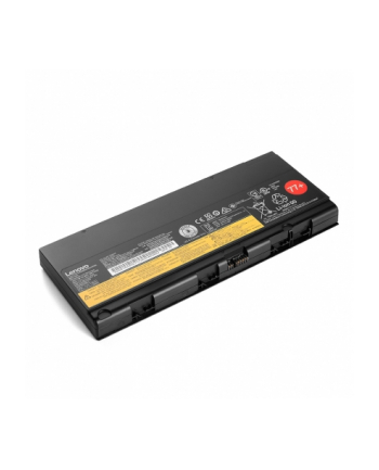 Lenovo TP BATTERY 77+ 6 CELL - 90WH ThinkPad Battery 77+ (6cell, 90Wh)