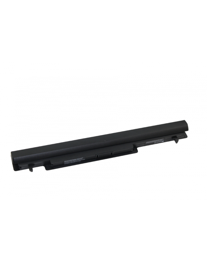 V7 ASUS K56 4CELL BATTERY A32-K56 A41-K56 A42-K56 główny