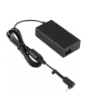 ACER AC ADAPTER 65W AC Adapter for Switch 11 (SW5-171 / SW5-171P) & Switch 12 - nr 2