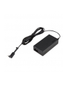 ACER AC ADAPTER 65W AC Adapter for Switch 11 (SW5-171 / SW5-171P) & Switch 12 - nr 3