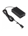 ACER AC ADAPTER 65W AC Adapter for Switch 11 (SW5-171 / SW5-171P) & Switch 12 - nr 5