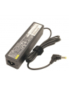 Fujitsu 3PIN AC ADAPTER 19V/65W SLIM 3pin AC Adapter 19V/65W slim and light - nr 14