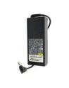 Fujitsu 3PIN AC ADAPTER 19V/80W(0-WATT 80W, 19V, 3-pin - nr 15