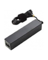 Fujitsu 3PIN AC ADAPTER 19V/80W(0-WATT 80W, 19V, 3-pin - nr 6