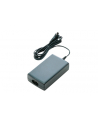 Fujitsu 3PIN AC ADAPTER 19V/90W 3pin AC Adapter 19V/90W     /F LIFEBOOK S904, S935, S936 - nr 5