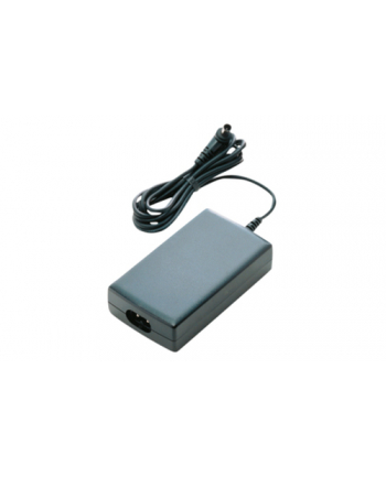 Fujitsu AC ADAPTER 19V/65W W/O CABLE AC adapter 19V/65W without cable