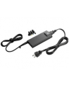 HP Inc. HP 90W SLIM W/USB ADAPTER HP 90W Slim with USB AC Adapter - nr 1