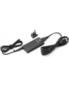 HP Inc. HP 65W SLIM AC ADAPTER F/ DEDICATED HP NOTEBOOKS        GR - nr 14