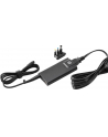 HP Inc. HP 65W SLIM AC ADAPTER F/ DEDICATED HP NOTEBOOKS        GR - nr 30