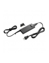 HP Inc. HP 90W SLIM AC ADAPTER F/ DEDICATED NOTEBOOK            GR - nr 18