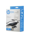 HP Inc. HP 90W SLIM AC ADAPTER F/ DEDICATED NOTEBOOK            GR - nr 19