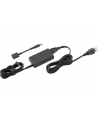 HP Inc. AC SMART ADAPTER - 45W EURO LOCALIZATION                GR - nr 12
