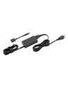 HP Inc. AC SMART ADAPTER - 45W EURO LOCALIZATION                GR - nr 5