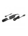 HP Inc. AC SMART ADAPTER - 45W EURO LOCALIZATION                GR - nr 7