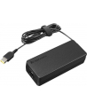 Lenovo TP 90W AC ADAPTER ThinkPad 90W AC Adapter for X1 Carbon - UK/HK/Singapore/Saudi Arabia - nr 13
