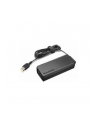 Lenovo TP 90W AC ADAPTER ThinkPad 90W AC Adapter for X1 Carbon - UK/HK/Singapore/Saudi Arabia - nr 16