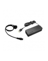 Lenovo TP 90W AC ADAPTER ThinkPad 90W AC Adapter for X1 Carbon - UK/HK/Singapore/Saudi Arabia - nr 4