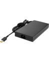 Lenovo TP 230W AC ADAPTER SLIM -EU ThinkPad 230W AC Adapter (slim tip) - EU/INA/VIE/ROK - nr 21