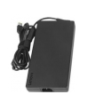 Lenovo TP 230W AC ADAPTER SLIM -EU ThinkPad 230W AC Adapter (slim tip) - EU/INA/VIE/ROK - nr 22