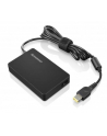 Lenovo TP 230W AC ADAPTER SLIM -EU ThinkPad 230W AC Adapter (slim tip) - EU/INA/VIE/ROK - nr 23